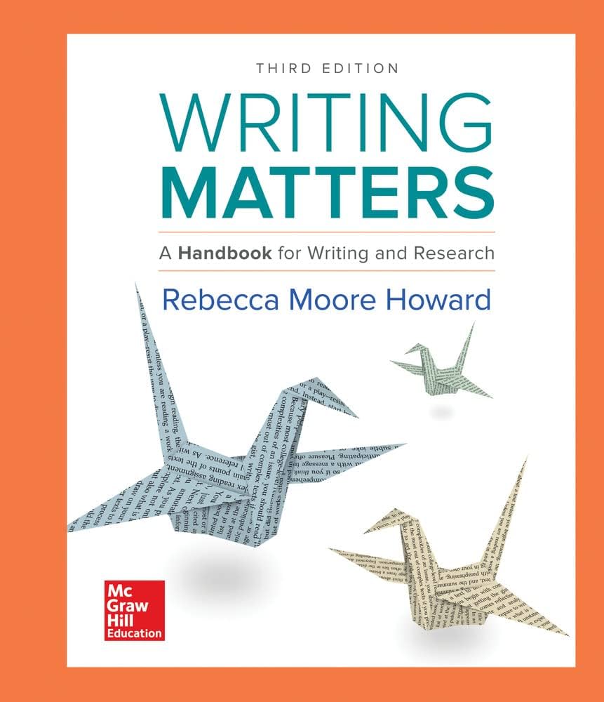 Powerspeak HANDBOOK for Writers　洋書 Powerspeak HANDBOOK for Writers 洋書